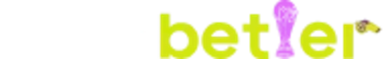 casino-spinbetter.com.es
