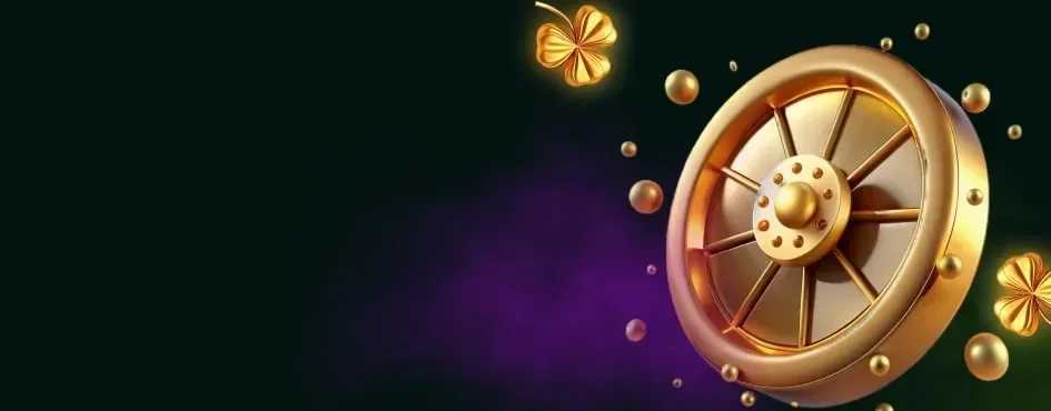 spinbetter casino banner